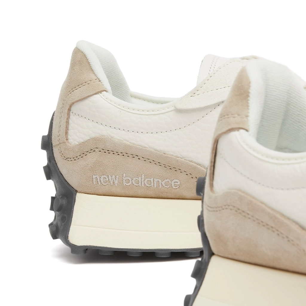 New Balance U327WGA Sea Salt